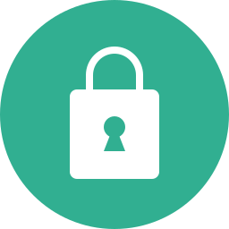 Datenschutzerklärung von AOsbildung