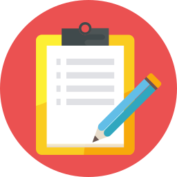 Impressum von AOsbildung