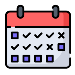 Tag der Ausbildung am 30.09.2025 in Vechta